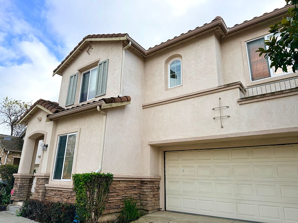 1st image of 4242 Talle Way