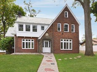 2 Rockland Ave, Yonkers, NY 10705