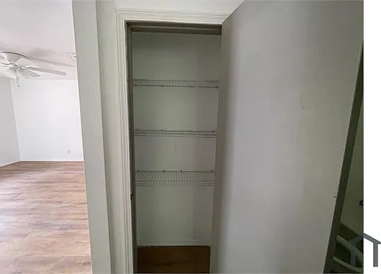 1221 Lake Dr #38 — Photo 6