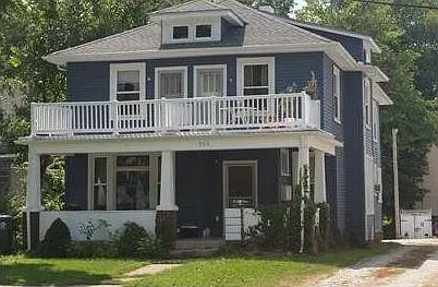 1 bed, 600 sqft, $825 — Photo 1