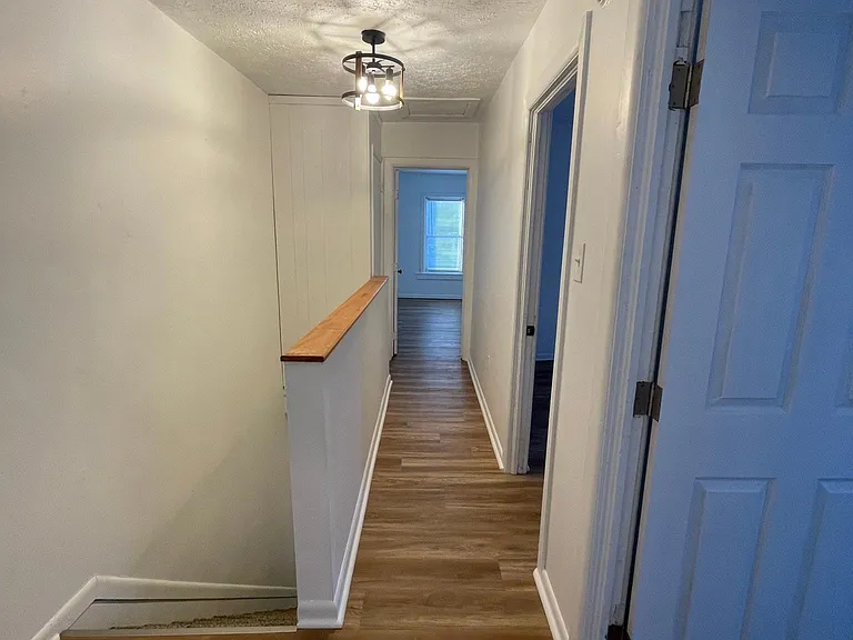 634 Berwind Rd #634 — Photo 10