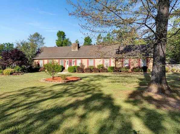 237 County Road 1468, Cullman, AL 35058