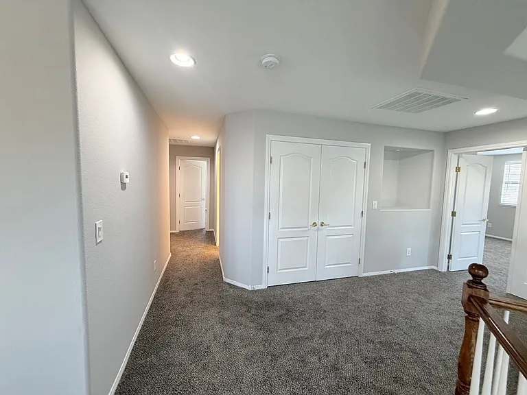 6116 Rabbit Track St — Photo 16