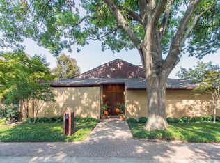 9 Royal Way, Dallas, TX 75229