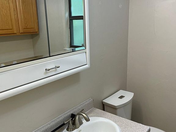 2nd image of 169 Mayfield Ln