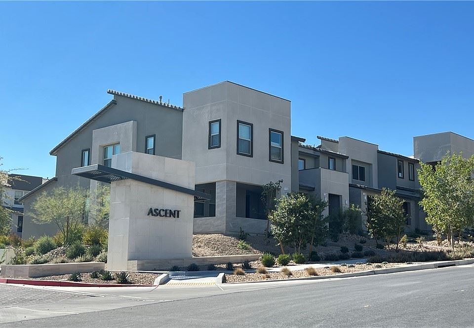 1st image of 11600 Alpine Cove Ave