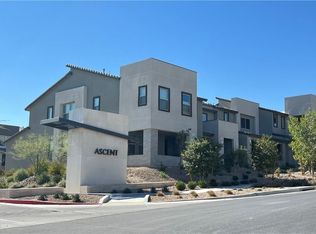 11600 Alpine Cove Ave, Las Vegas, NV 89138
