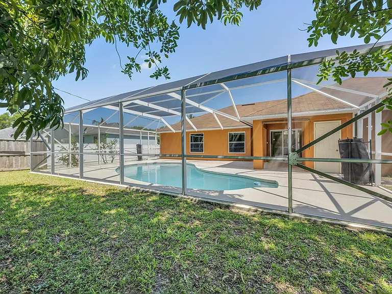 5075 NW Egret Ave — Photo 7