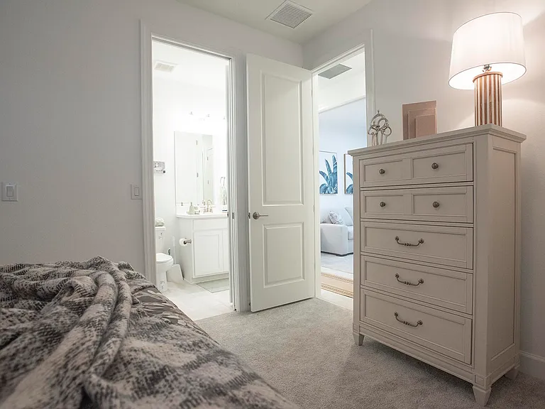 3006 Duomo Ct — Photo 35