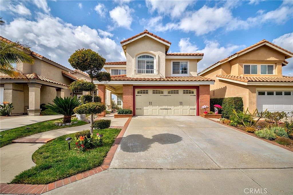 7743 E Misty Glen Ct, Anaheim, CA 92808 | Zillow