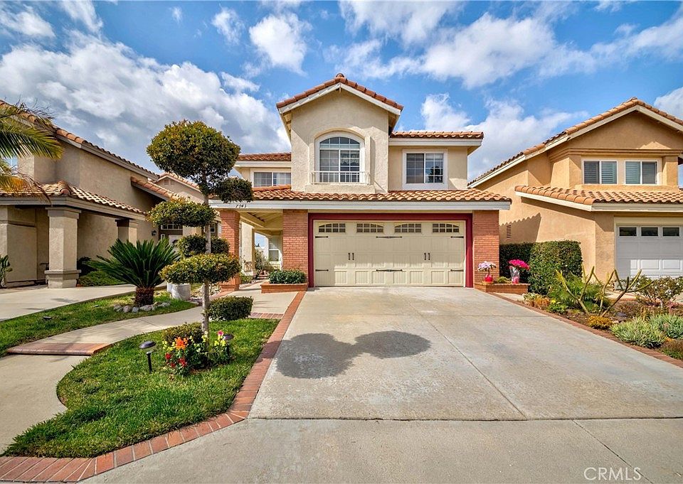 1st image of 7743 E Misty Glen Ct