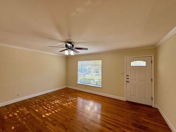 5th image of 612 Hammack Dr