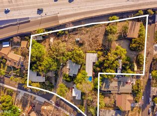 107 Fairview Rd, Thousand Oaks, CA 91362