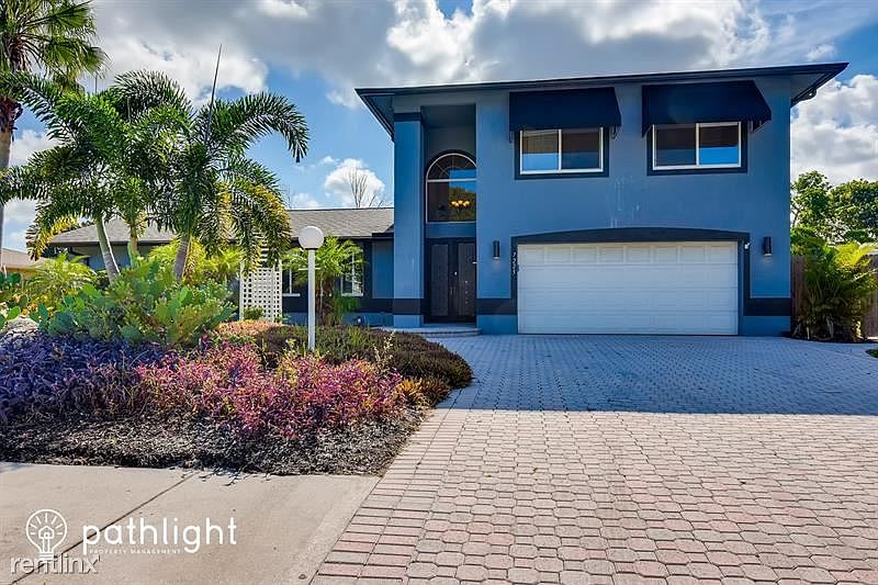 1st image of 7225 Caladesia Dr