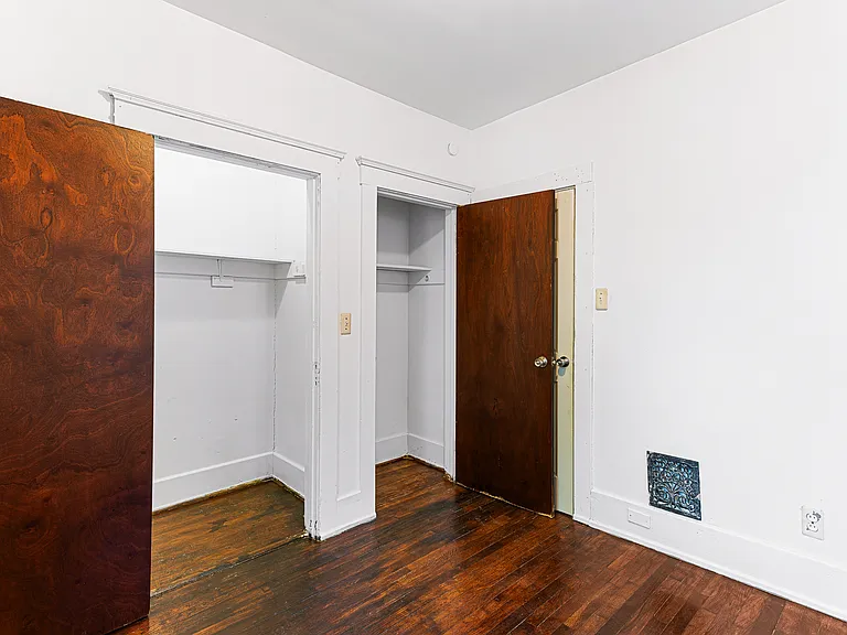 1076 N Rademacher St #1076 — Photo 23