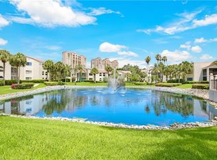 6555 Valen Way #G-201, Naples, FL 34108