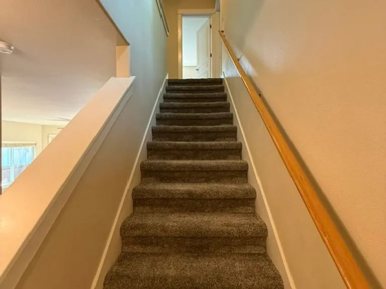 20441 Aberdeen Dr — Photo 13