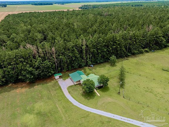 3rd image of 1770 Annie Penton Rd