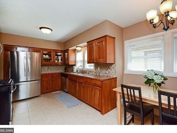 2nd image of 4139 41st Ave S