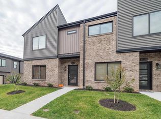 59 Zentry Pl, Lynchburg, VA 24502