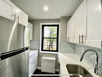 Rented by Bruma Realty LLC