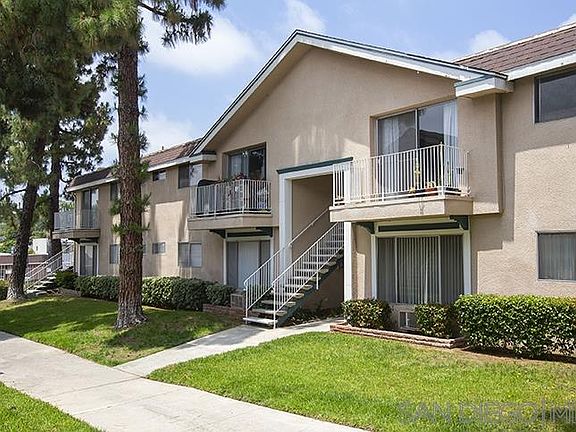 5th image of 4475 Dale Ave Unit 121