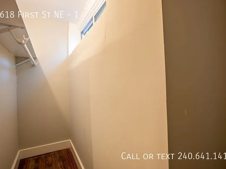 1618 1st St NE #1 — Photo 26