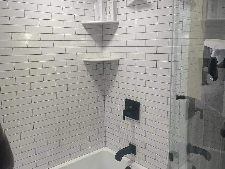 528 Pierson St #2 — Photo 13