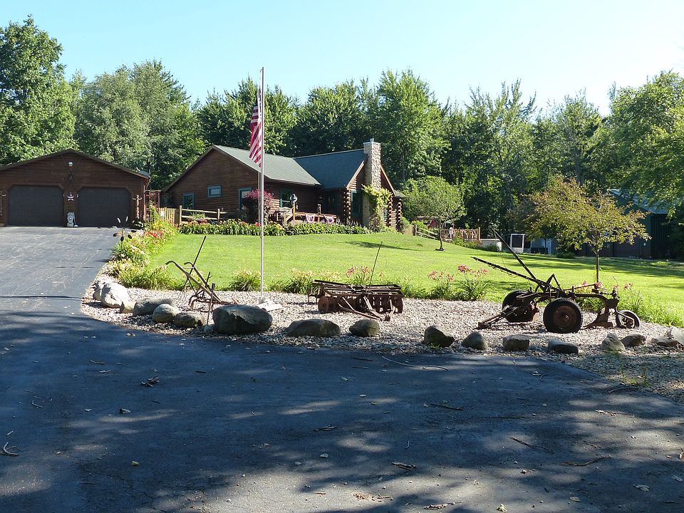 1st image of 25646 County Road 126