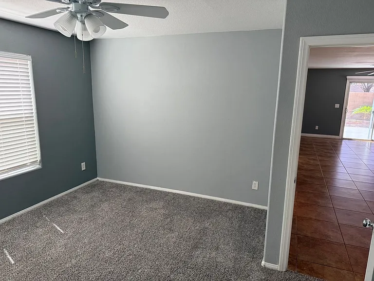 10039 Mystic Lake Ave — Photo 20