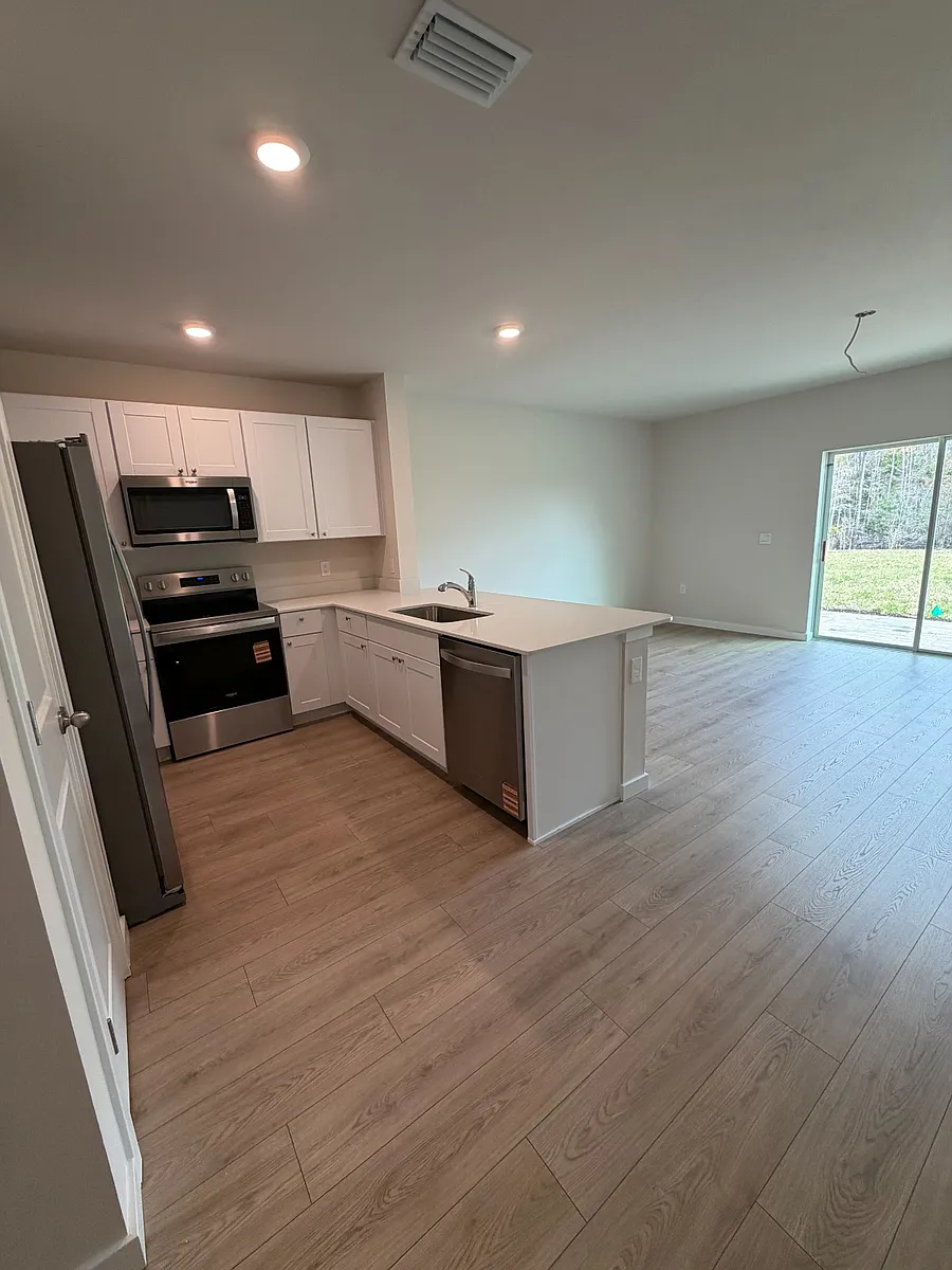Building Photo - 8375 Everly Preserve Dr