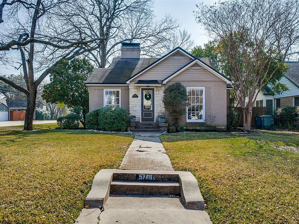 1st image of 5746 Monticello Ave