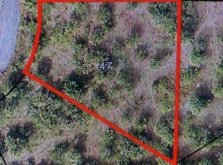 1975 Comer Ter SW, Palm Bay, FL 32908