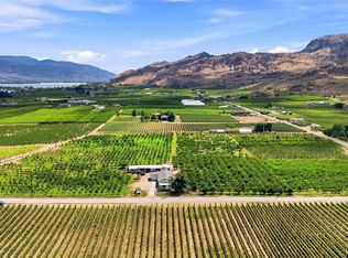 10319 42nd Ave, Osoyoos, BC V0H 1V4
