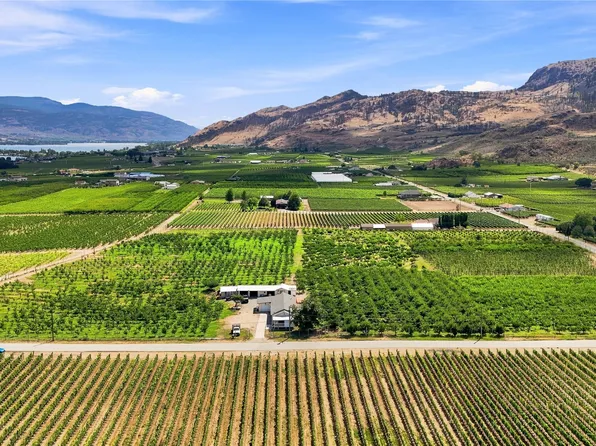 10319 42nd Ave, Osoyoos, BC V0H 1V4