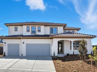 4533 Dewey Oak Dr, Folsom, CA 95630