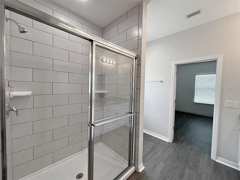 3442 Cup Dr — Photo 14