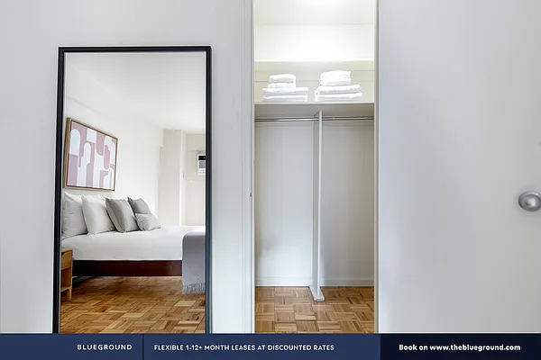 Rented by The Blueground | media 192