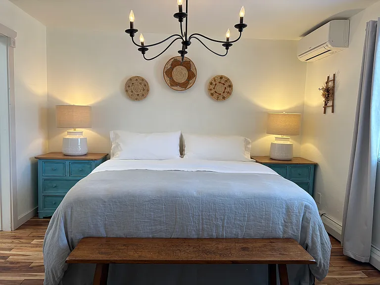 1572 Avenida De Las Americas — Photo 12