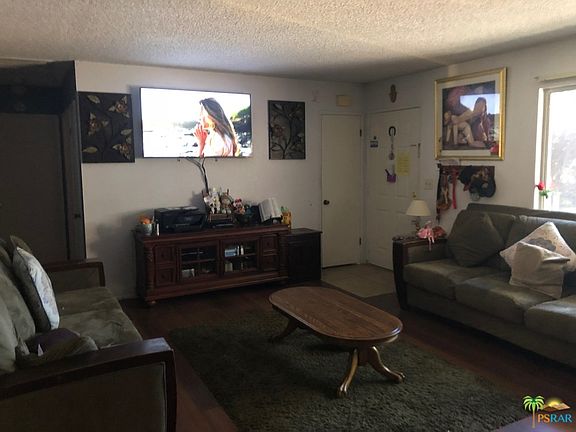 4th image of 65785 8th St