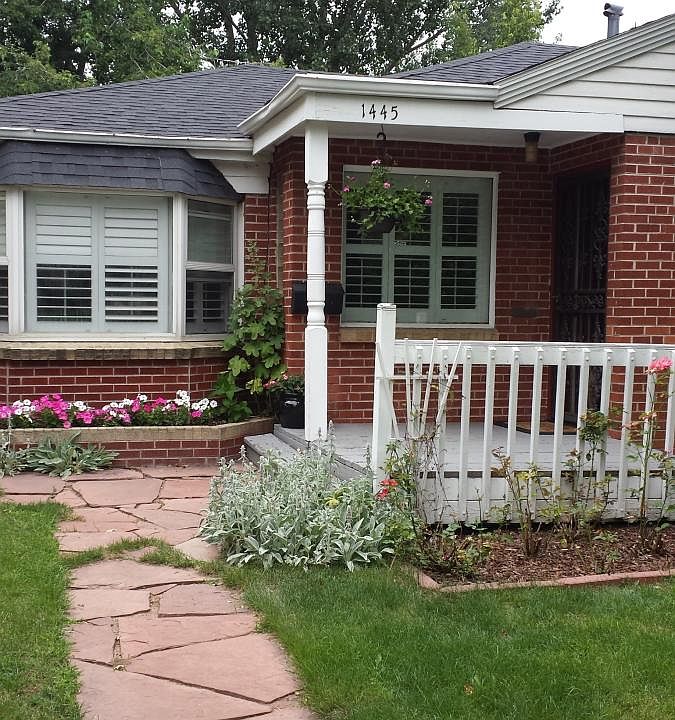1st image of 1445 S Josephine St