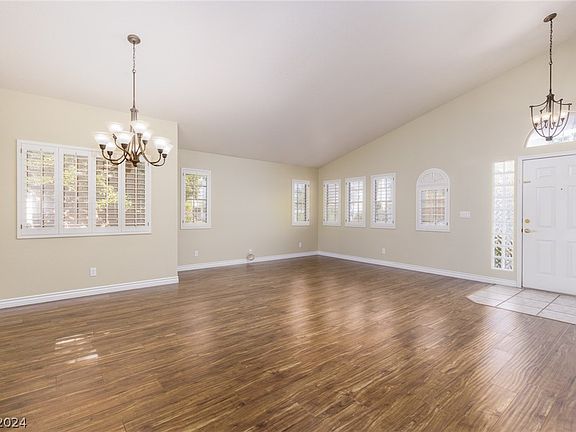 5th image of 7501 Turtle Dove Ct