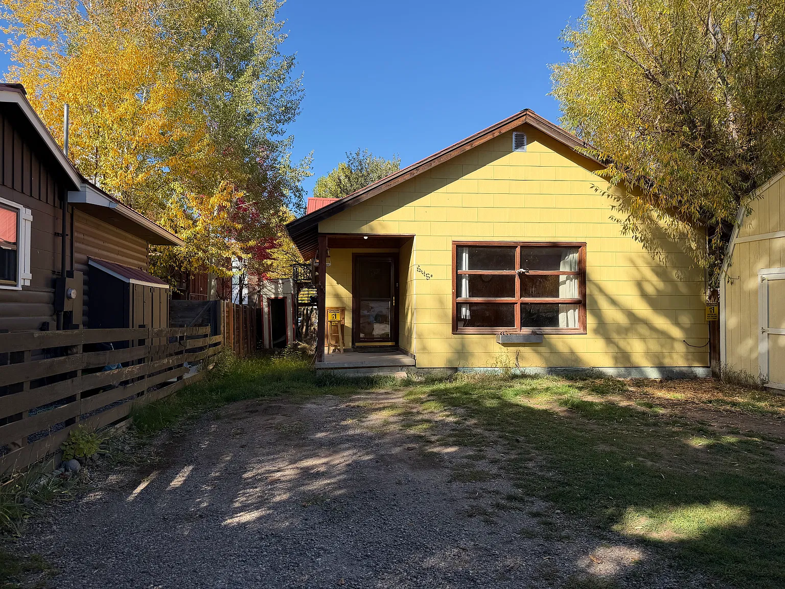 2 bed, 1122 sqft, $4,250 — Photo 1