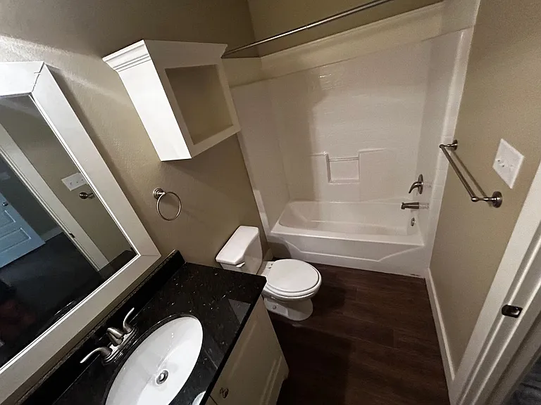1209 Pinot Dr — Photo 20