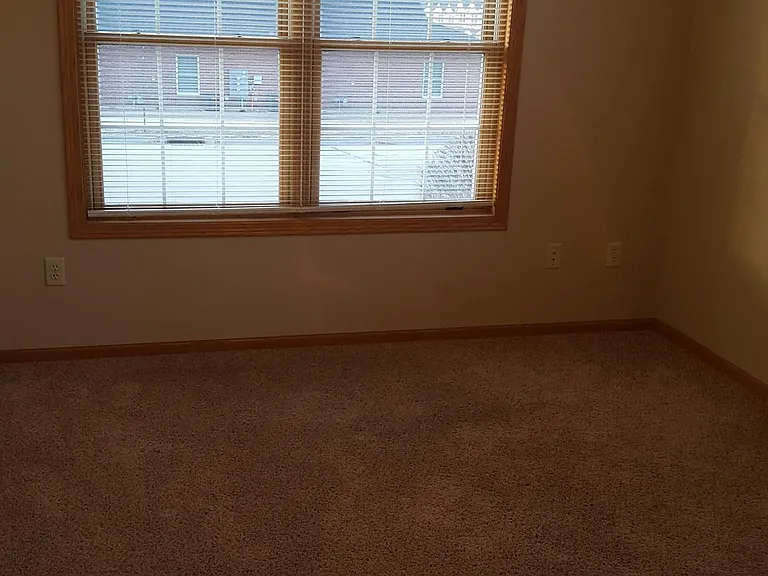 1607 Wingate Dr #6 — Photo 11