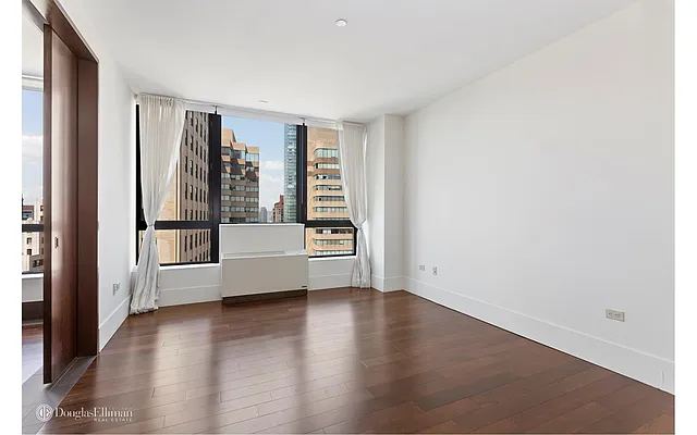 Rented by Douglas Elliman | media 21