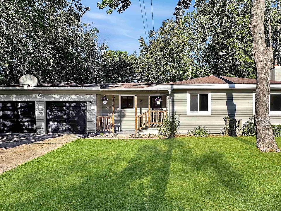 1st image of 226 Seneca Pl
