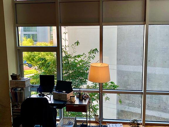 5th image of 200 Brannan St APT 213