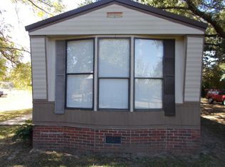 5311 Valuable St, Albany, GA 31705