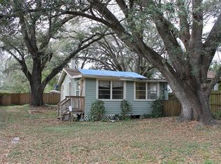 3624 Woods St, Orlando, FL 32805